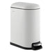 HPM1010C Storage & Organization/Kitchen Storage/Kitchen Cabinet Organizers