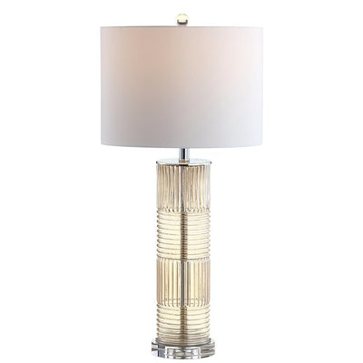 Product Image: JYL2064A Lighting/Lamps/Table Lamps