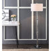 JYL2033A Lighting/Lamps/Floor Lamps