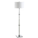 JYL2033A Lighting/Lamps/Floor Lamps