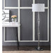 JYL2033A Lighting/Lamps/Floor Lamps