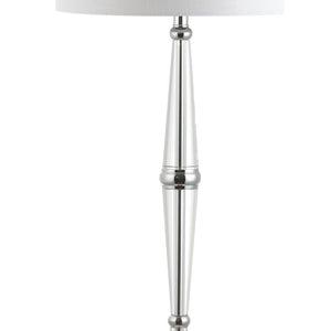 JYL2033A Lighting/Lamps/Floor Lamps