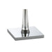 JYL2033A Lighting/Lamps/Floor Lamps