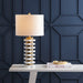 JYL1010A Lighting/Lamps/Table Lamps