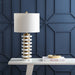 JYL1010A Lighting/Lamps/Table Lamps