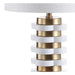 JYL1010A Lighting/Lamps/Table Lamps