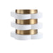 JYL1010A Lighting/Lamps/Table Lamps
