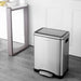 HPM1004A Storage & Organization/Kitchen Storage/Kitchen Cabinet Organizers