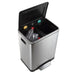 HPM1004A Storage & Organization/Kitchen Storage/Kitchen Cabinet Organizers