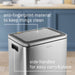 HPM1004A Storage & Organization/Kitchen Storage/Kitchen Cabinet Organizers