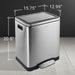 HPM1004A Storage & Organization/Kitchen Storage/Kitchen Cabinet Organizers