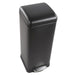 HPM1007B Storage & Organization/Kitchen Storage/Kitchen Cabinet Organizers