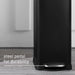HPM1007B Storage & Organization/Kitchen Storage/Kitchen Cabinet Organizers