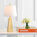 JYL1038A Lighting/Lamps/Table Lamps