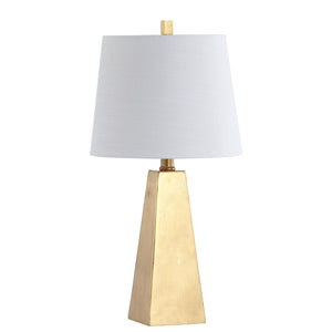 JYL1038A Lighting/Lamps/Table Lamps