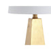 JYL1038A Lighting/Lamps/Table Lamps