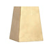 JYL1038A Lighting/Lamps/Table Lamps