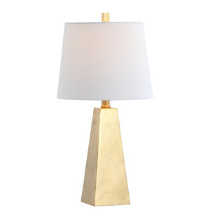 JYL1038A Lighting/Lamps/Table Lamps