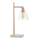 JYL1100A Lighting/Lamps/Table Lamps
