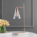 JYL1100A Lighting/Lamps/Table Lamps