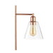 JYL1100A Lighting/Lamps/Table Lamps
