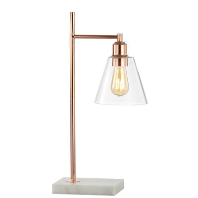 Product Image: JYL1100A Lighting/Lamps/Table Lamps