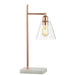 JYL1100A Lighting/Lamps/Table Lamps