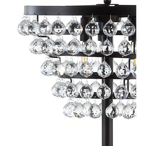 JYL9005A Lighting/Lamps/Floor Lamps