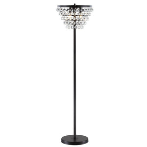 JYL9005A Lighting/Lamps/Floor Lamps