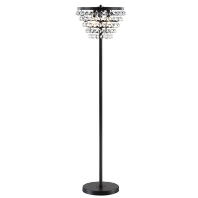 Product Image: JYL9005A Lighting/Lamps/Floor Lamps