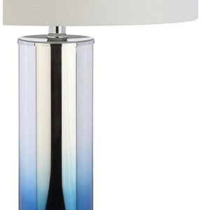 JYL1069A Lighting/Lamps/Table Lamps
