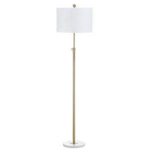 JYL3022A Lighting/Lamps/Floor Lamps