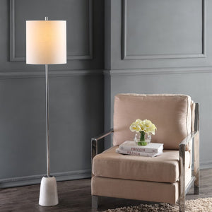 JYL2061A Lighting/Lamps/Floor Lamps