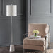 JYL2061A Lighting/Lamps/Floor Lamps