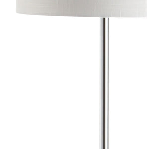 JYL2061A Lighting/Lamps/Floor Lamps