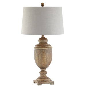 JYL1007A Lighting/Lamps/Table Lamps