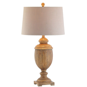 JYL1007A Lighting/Lamps/Table Lamps
