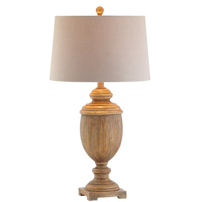 Product Image: JYL1007A Lighting/Lamps/Table Lamps