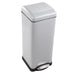 HPM1007C Storage & Organization/Kitchen Storage/Kitchen Cabinet Organizers