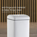 HPM1007C Storage & Organization/Kitchen Storage/Kitchen Cabinet Organizers