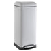 HPM1007C Storage & Organization/Kitchen Storage/Kitchen Cabinet Organizers