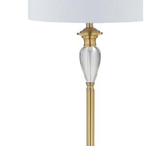 JYL2030A Lighting/Lamps/Floor Lamps