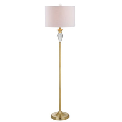 Product Image: JYL2030A Lighting/Lamps/Floor Lamps