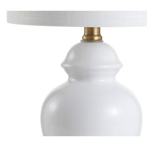 JYL1035A Lighting/Lamps/Table Lamps