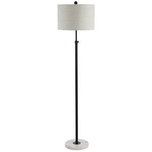 JYL3022B Lighting/Lamps/Floor Lamps