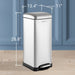 HPM1007D Storage & Organization/Kitchen Storage/Kitchen Cabinet Organizers