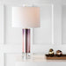 JYL1069B Lighting/Lamps/Table Lamps