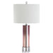 JYL1069B Lighting/Lamps/Table Lamps