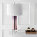 JYL1069B Lighting/Lamps/Table Lamps