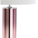 JYL1069B Lighting/Lamps/Table Lamps